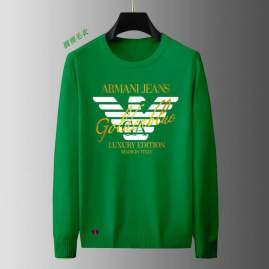 Picture of Armani Sweaters _SKUArmaniM-4XL11Ln0343442